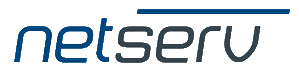NetSERV