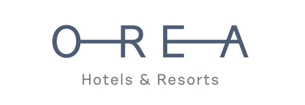OREA Hotels & Resorts